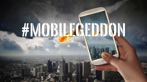 Mobilegeddon 