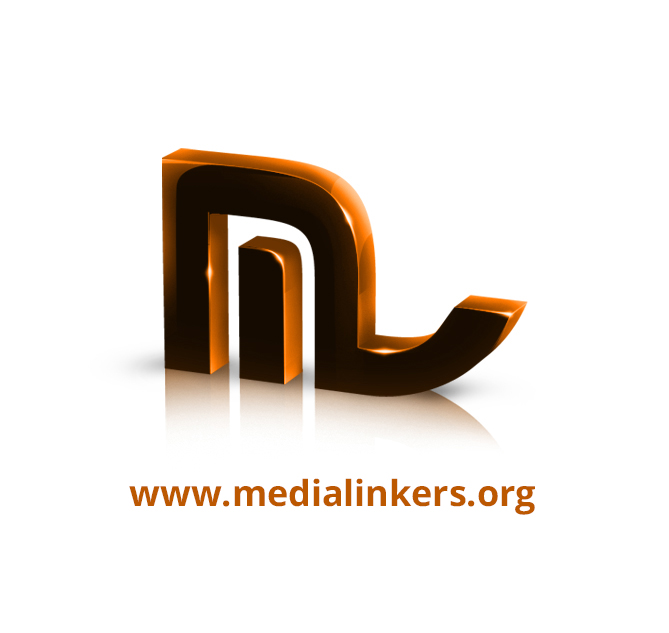 Medialinkers.ORG
