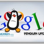 medialinkers penguin update