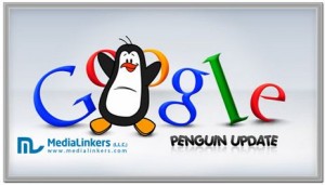medialinkers penguin update
