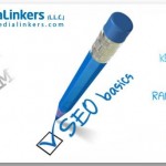 SEO Medialinkers