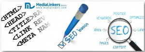 SEO Medialinkers