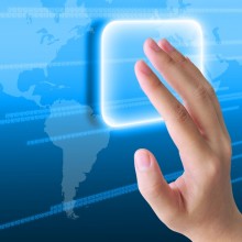 Mobile Friendly Updates