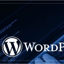 wordpress