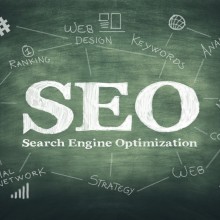 SEO Tags